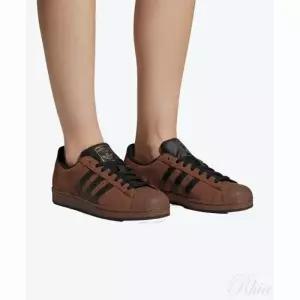 [아디다스] 슈퍼스타 II PREBRN CBLACK 스니커즈 IH9318 155420339