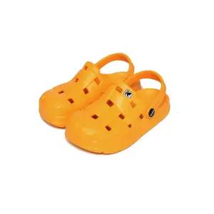 매장정품 코닥 KODAK KIDS 브리즈 샌들 주니어 YELLOW K5266LSD11YLW 699473
