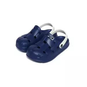 매장정품 코닥 KODAK KIDS 브리즈 샌들 주니어 NAVY K5266LSD11NVY 699421