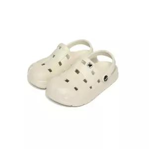 매장정품 코닥 KODAK KIDS 브리즈 샌들 주니어 IVORY K5266LSD11IVR 699418