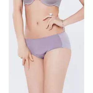 부드러운감촉 노라인 여자 햄팬티 깔끔한 속옷선물