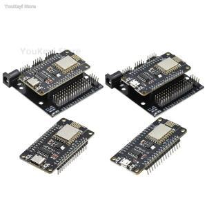 ESP8266 무선 모듈 CH340 NodeMcu V3 Lua WIFI 사물 인터넷 개발 보드 기반