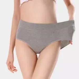 심리스 4장 팬티 하이웨스트라인팬티 보정속옷 속옷