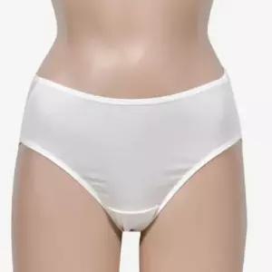 (3매입) 여자팬티 데일리속옷 미디팬티 부드러운팬티