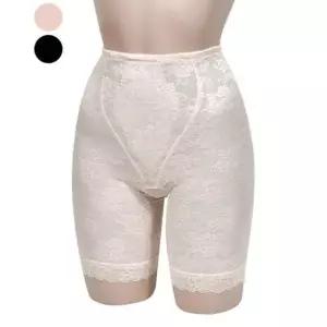 보들보들한 속바지 여성사각거들 언더웨어 촉감좋은