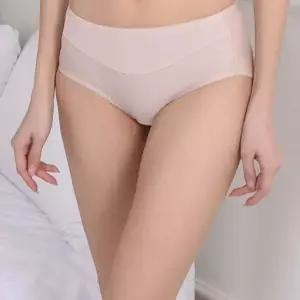 원단 통기성 부분 망사 데일리 망사팬티 갈라팬티 꿀