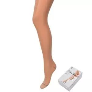 하이써포트 팬티스타킹 3860 스타킹 팬티 비비안 10족