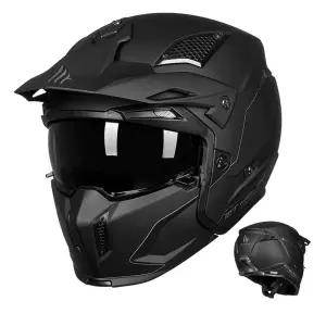 산악 자전거 헬멧 MTB 바이크 오프로드 라이딩 고글