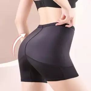 팬티 엉뽕 골반 볼륨업 엉덩이 힙업 거들 골반관리