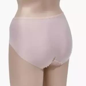 햄라인팬티 여자팬티 여성팬티 편한팬티 언더웨어