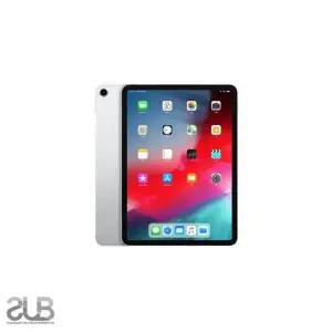 [골드스마일]bns 아이패드프로 3세대 11 고투명 액정보호필름 2매