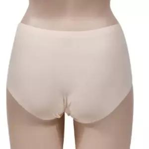 무봉제팬티 여자팬티 심리스팬티 엄마팬티 햄팬티