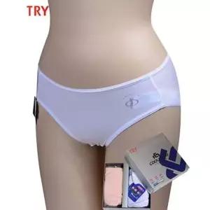 라이크라 A40 P 쿨미디노라인 트라이 흡한속건 통기성