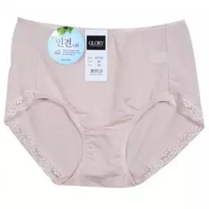 쿨 50대 속옷 할머니속옷 10대여자속옷 맥시 냉장고팬
