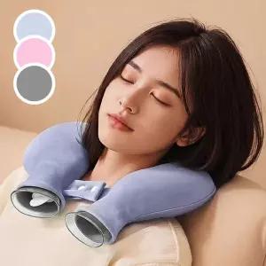 보온 냉 찜질 물주버니 핫 팩 온 목 어깨 찜질팩 온열