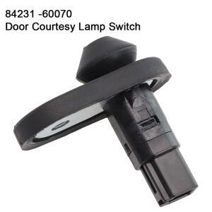 Toyota 도어 의례 조명 스위치  84231-52010 Lexus For Scion Prado Coroa Camry