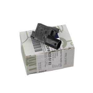 왼쪽 도어 핸들 조명 제어 요소 A 0998200183 메르세데스 호환 벤츠 호환 X290 C257 W205 W213 W222 C E S