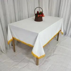 테이블보 벨벳테이블보 행사용테이블보 185cmx155cm 벨벳식탁보 벨벳원단 융원단 비로드