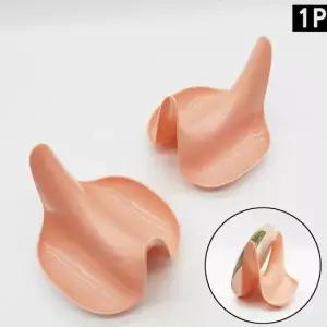 냄비뚜껑거치대 핑크 조리도구 거치대 접시거치대 뚜껑거치대 다용도거치대