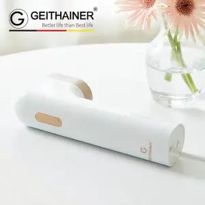 [가이타이너]자우버 플러스 휴대용 스팀다리미 GTLGS-1500