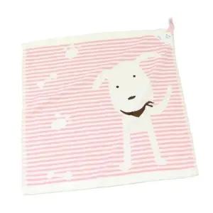 TBZ 애니멀 주방 고리타올 1P 고리수건 핸드타올 핸드타월