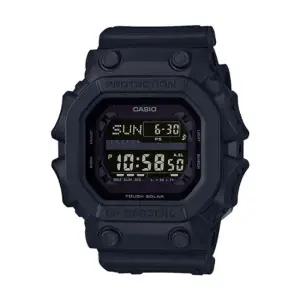 카시오 지샥 GX-56BB-1DR