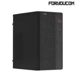 오늘 출발 조립완료 포장완료 라이젠5 5500GT RAM_16GB SSD_512GB 조립PC 사무용 컴퓨터 데스크탑 본체 SD01