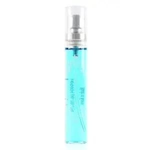 에리나 여자향수 15ml 09호 페라리향 5개 묶음판매