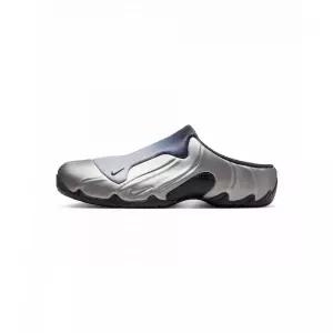 나이키 NIKE 클로그포짓 M - 메탈릭 다크 그레이:메탈릭 실버:블랙 IR5919-044 243124