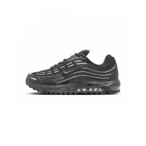 나이키 NIKE 에어 맥스 TL 2.5 M - 블랙:메탈릭 실버:블랙 FZ4110-002 243126