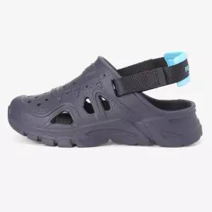 프로스펙스키즈 KS 1201
