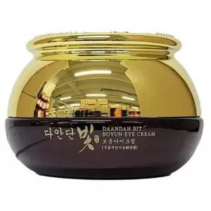 눈가가 피곤해 보이고 생기가 없어 촉촉 아이크림 50g