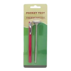 주방 저울 큐 음식 고기 케이크 프라이 그릴 디너 가정용 요리 게 오븐 도구