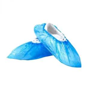 [하프클럽/]일회용 위생 덧신 실내화 커버 슬리퍼 방수 신발