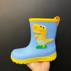 [편집샵 에스마켓]LITEN KUND TINY POP KL2602 SKY_DJ