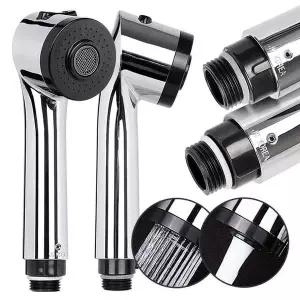 원홀주방헤드 ICE944Y8 싱크대수전교체 싱크 셀프부품 샤워기