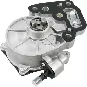 12684050 엔진용 브레이크 진공 펌프 1.4L 1.5L 장착 쉐보레 크루즈 말리부 스파크 이쿼녹스 GMC 터레인
