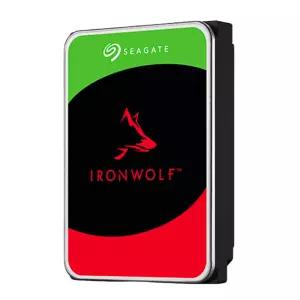 씨게이트 아이언울프 하드디스크 NAS HDD 데이터복구 Ironwolf 256MB 10TB