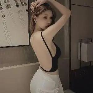 125000137 등짝제일넓은브라