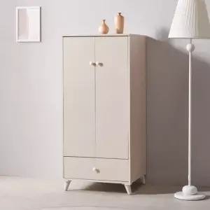 고다 미니 낮은 옷장 600 KD23087
