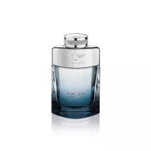 [Perfume Gallery]벤틀리 포 맨 아쥬르 오드뚜왈렛 100ml