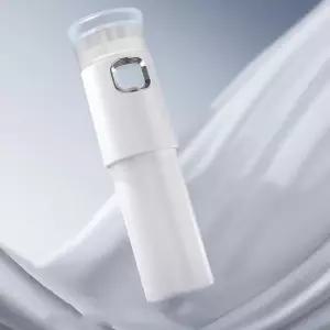 다용도 헤어 토닉 도포기 모발 마사지 두피 관리 용기 관리기 롤러볼 오일 토닉도 공병