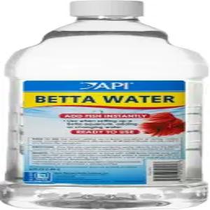 API 베타 워터 64 OZ