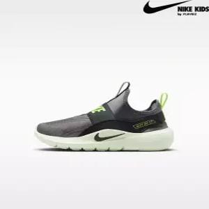 [백화점 상품] 나이키 키즈 플렉스 러너 4 PS IF2894-007