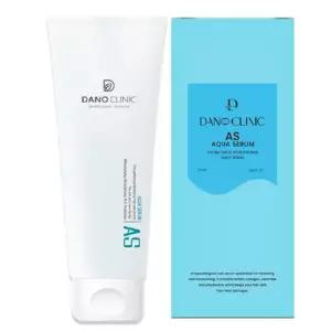 다노클리닉 AS 아쿠아 세럼 250ml 1개
