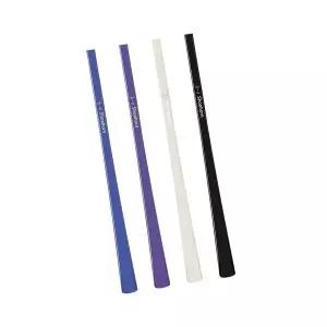 [하프클럽/]bns 자석 부착 보관 긴 구둣주걱 75cm 구두헤라/신발주걱/식당/발