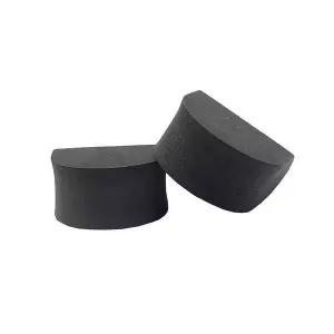 [하프클럽/]bns 남녀공용 3cm 뒤굽 키높이깔창 깔창/키높이/남자깔창/여자깔