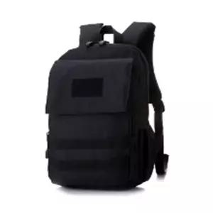 [하프클럽/]20L 작고 귀여운 밀리터리 심플백팩