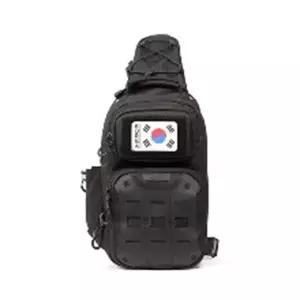 [하프클럽/]편의성 실용성 편안한착용감 남자슬링백