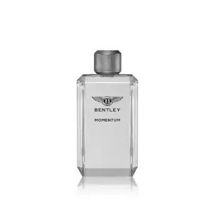 [Perfume Gallery]벤틀리 모멘텀 오드뚜왈렛 100ml